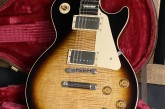 Gibson 2022 Les Paul Standard 50s Tobacco Burst-2.jpg